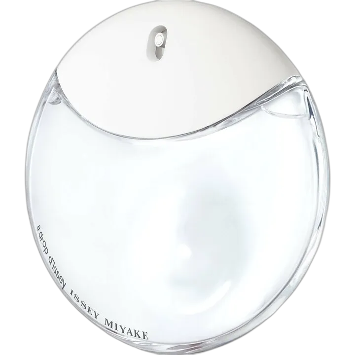Image of A Drop d'Issey fragrance